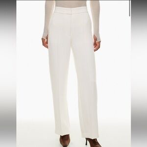 Aritzia Alanya Pant